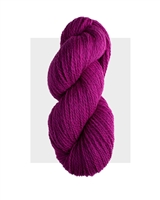 Highland Magenta
