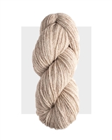 Highland Oatmeal