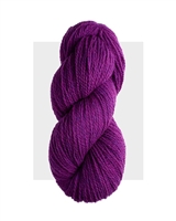 Highland Plum