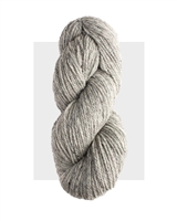 Highland Silver Mist