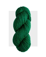 Highland Spruce