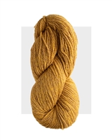 Highland Straw