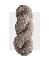 Highland Suede
