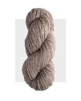 Highland Suede