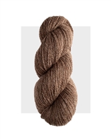 Highland Toffee