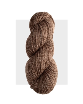 Highland Toffee