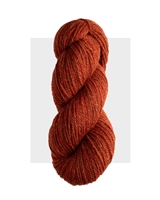 Highland Topaz