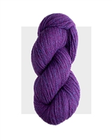 Highland Violet