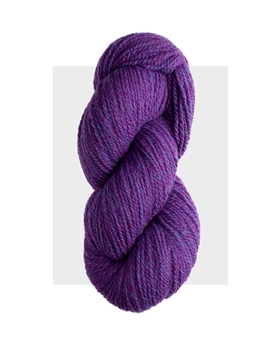 Highland Violet