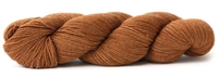 SueÃ±o 1102 Caramel (Solid)