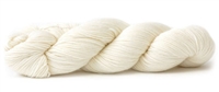 SueÃ±o 1111 Cream (Solid)