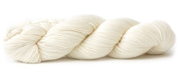 SueÃ±o 1111 Cream (Solid)