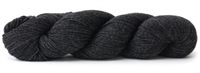 SueÃ±o 1133 Charcoal (Solid)