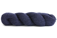 SueÃ±o 1135 Indigo (Solid)