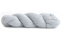 SueÃ±o 1141 Ice, Ice Baby (Solid)