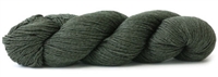 SueÃ±o 1145 Evergreen (Solid)
