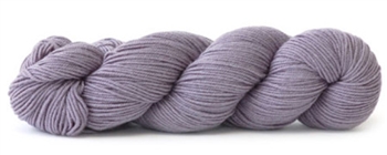 SueÃ±o 1182 Dusty Lilac