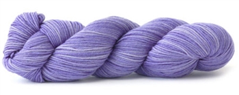 SueÃ±o 1451 Lavender Tonal (Discontinued)