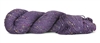 SueÃ±o Tweed 1603 Peaceful Purple