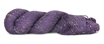 SueÃ±o Tweed 1603 Peaceful Purple