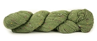 SueÃ±o Tweed 1611 Groovy Green