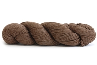 SueÃ±o Worsted 1303 Mud Puddle (Solid)