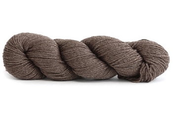 SueÃ±o Worsted 1305 Dust Bunny (Solid)
