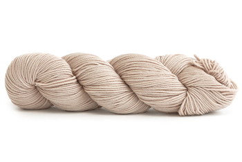 SueÃ±o Worsted 1308 Shifting Sands (Solid)