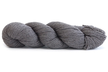 SueÃ±o Worsted 1310 Grey (Solid)