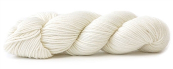 SueÃ±o Worsted 1311 Cream (Solid)