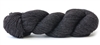 SueÃ±o Worsted 1333 Charcoal (Solid)