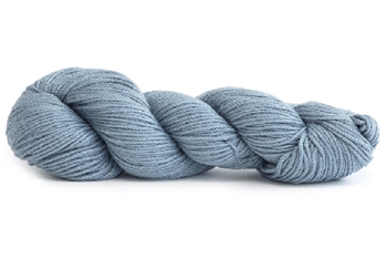 SueÃ±o Worsted 1334 Smokey Rain (Solid)