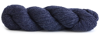 SueÃ±o Worsted 1335 Indigo (Solid)