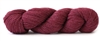 SueÃ±o Worsted 1339 Mulberry (Solid)
