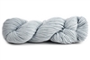 SueÃ±o Worsted 1341 Ice, Ice Baby (Solid)