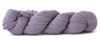 SueÃ±o Worsted 1382 Dusty Lilac (Solid)