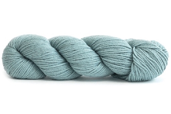 SueÃ±o Worsted 1396 Silver Sage (Solid)