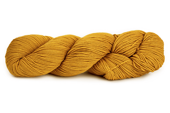SueÃ±o Worsted 1400 Medallion (Solid)