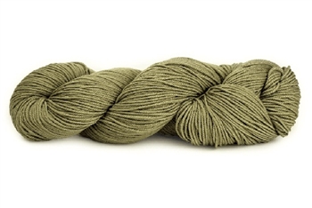 SueÃ±o Worsted 1401 Sage (Solid)