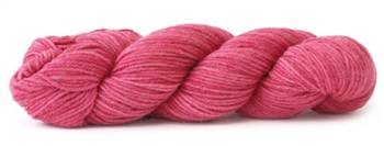 SueÃ±o Worsted 1523 Strawberry Shortcake Tonal