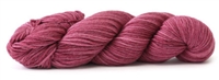 SueÃ±o Worsted 1526 Bowl of Raspberries Tonal