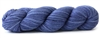 SueÃ±o Worsted 1538 Jeans Drawer Tonal