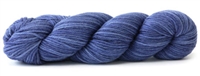 SueÃ±o Worsted 1538 Jeans Drawer Tonal