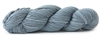 SueÃ±o Worsted 1564 Manatee Tonal (Discontinued)