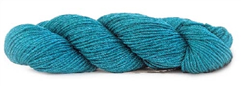 SueÃ±o Worsted 2020 Kind of a Big Teal (Solid)