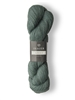 Alpaca 2 16