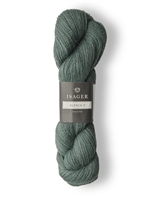 Alpaca 2 16