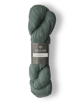 Alpaca 2 16