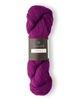 Alpaca 2 17