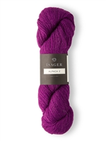 Alpaca 2 17
